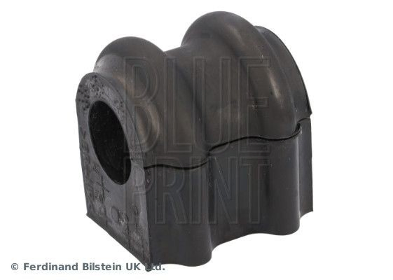 Tuleja stabilizatora przedniego KIA Venga hatchback (YN) (2010 - 2019) cena, od 4,74 USD